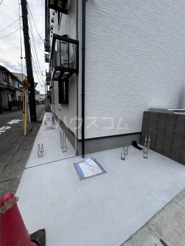 20/30 その他画像