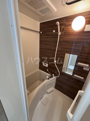 25/30 その他画像