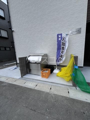 26/30 その他画像