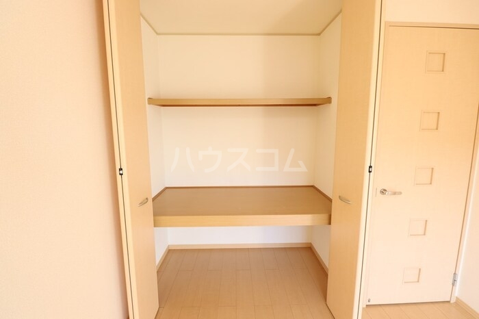 6/19 収納
