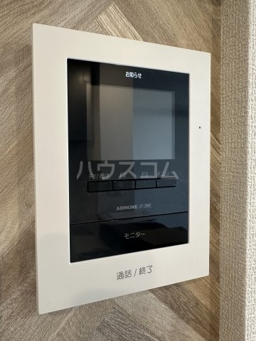 19/30 その他画像