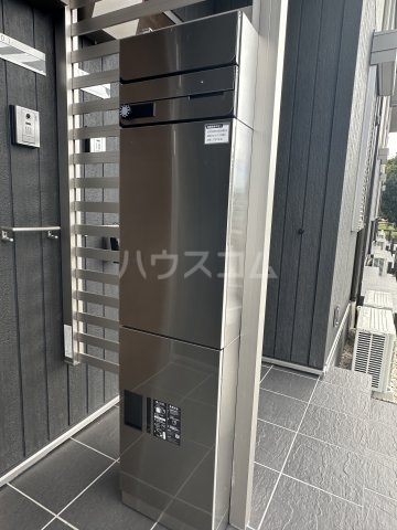 22/30 エントランス