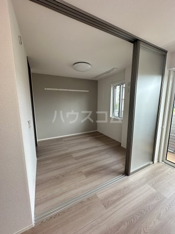 7/30 室内