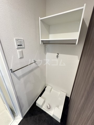21/30 その他画像