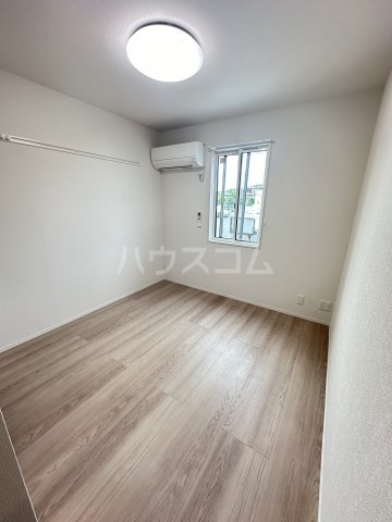 6/30 室内