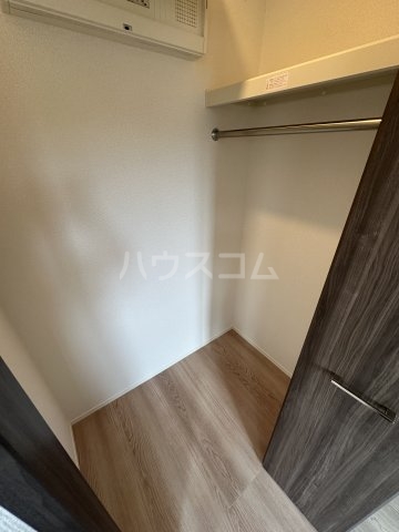 8/30 収納