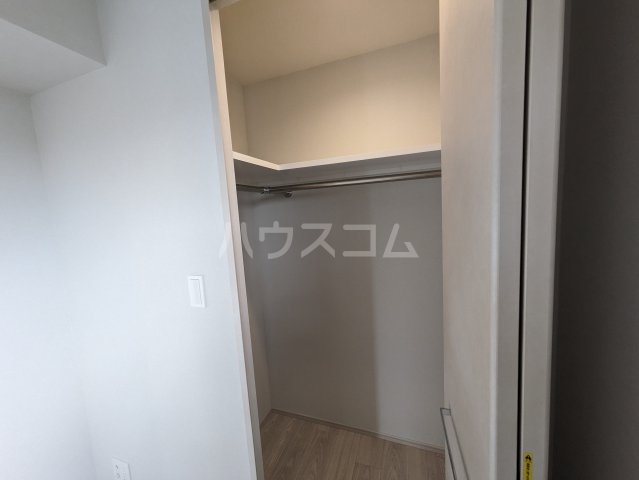6/30 収納