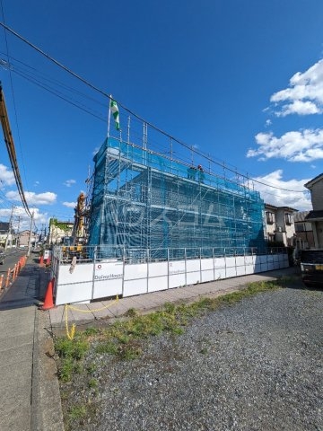 4/14 その他画像