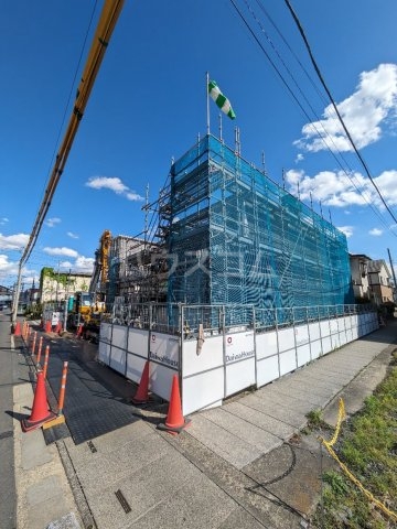 5/14 その他画像