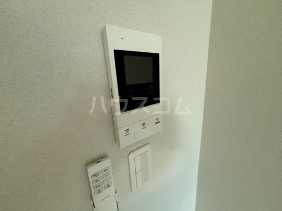 13/24 その他画像