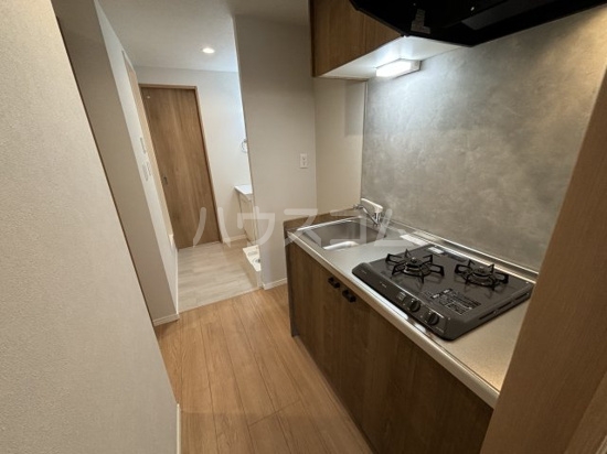 14/24 その他画像