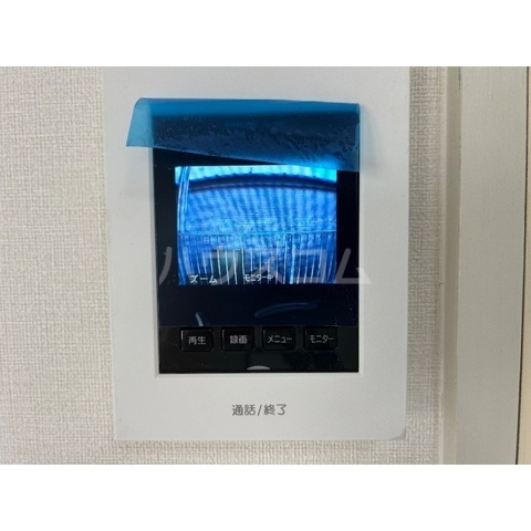 15/27 その他画像