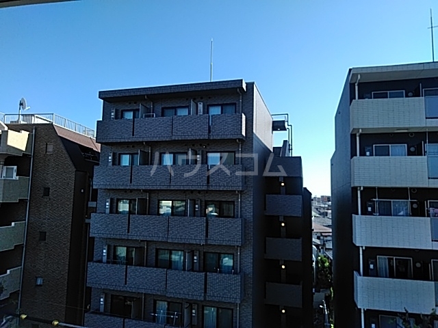 13/21 その他画像