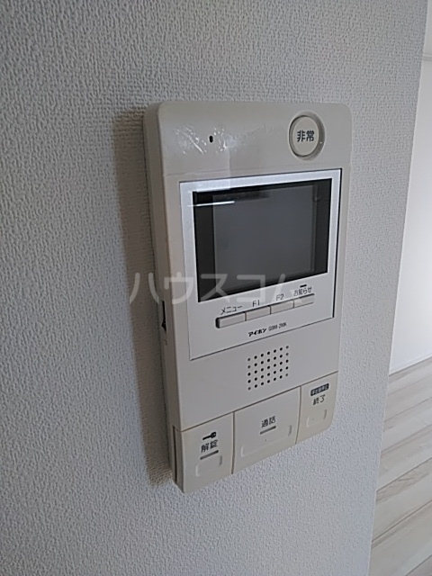 14/21 その他画像