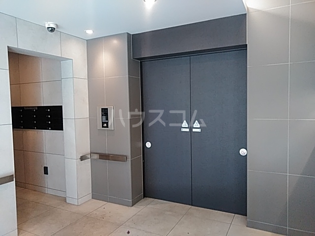 15/21 その他画像