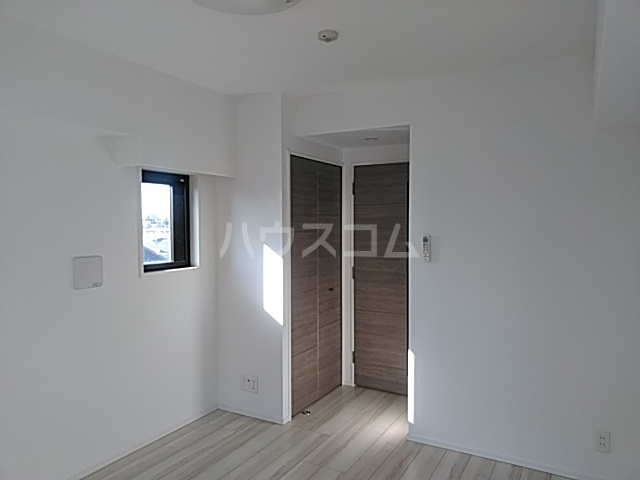 16/21 その他画像