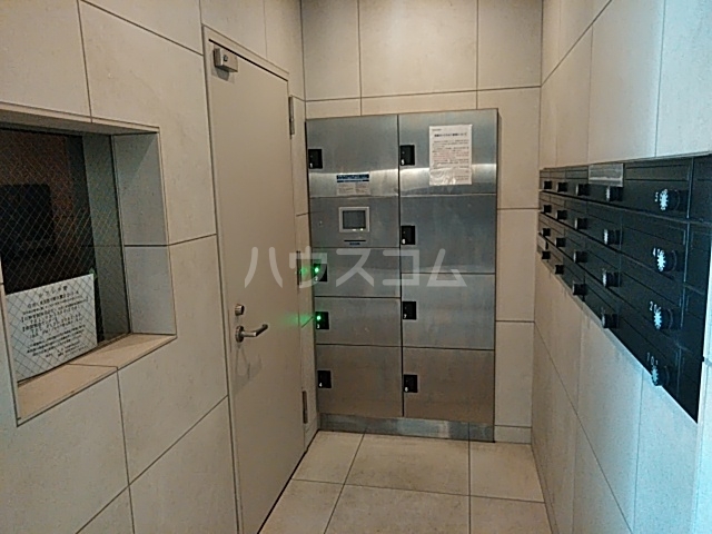 18/21 その他画像