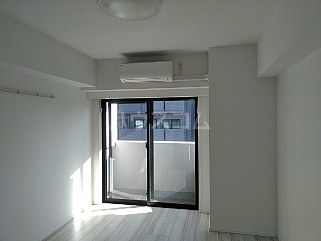 3/21 リビング/ダイニング