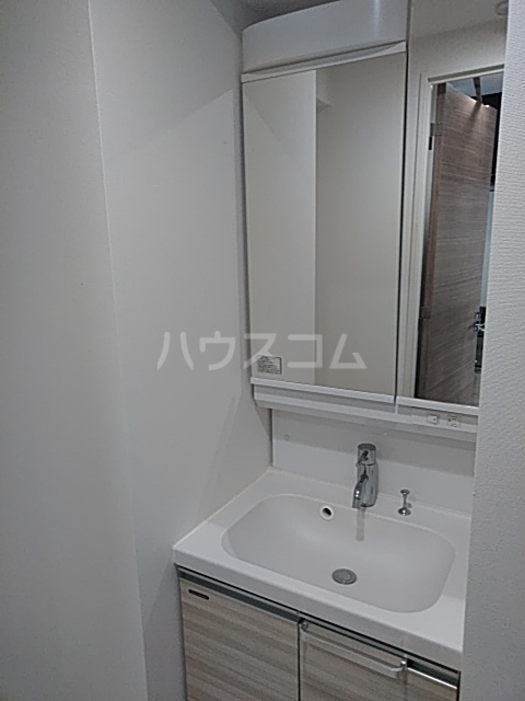 12/21 その他画像