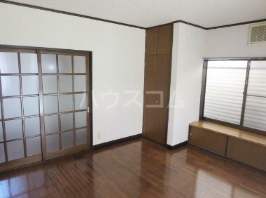 6/30 リビング/ダイニング