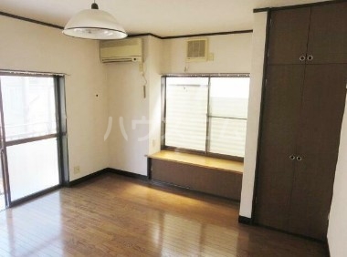 7/30 リビング/ダイニング