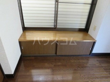 9/30 リビング/ダイニング