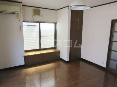 10/30 リビング/ダイニング