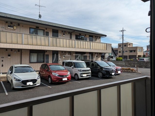 13/18 その他画像