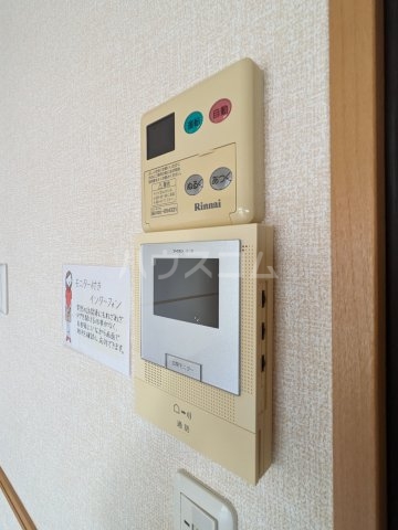 14/18 その他画像