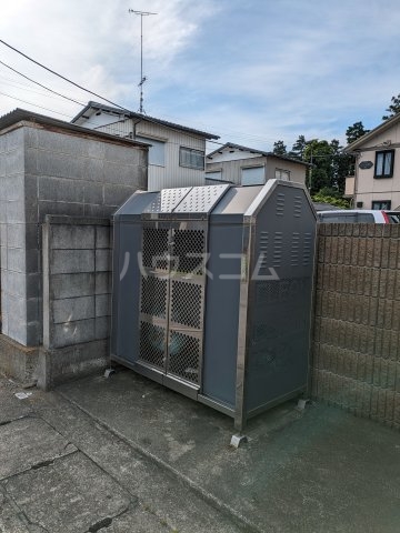 15/18 その他画像