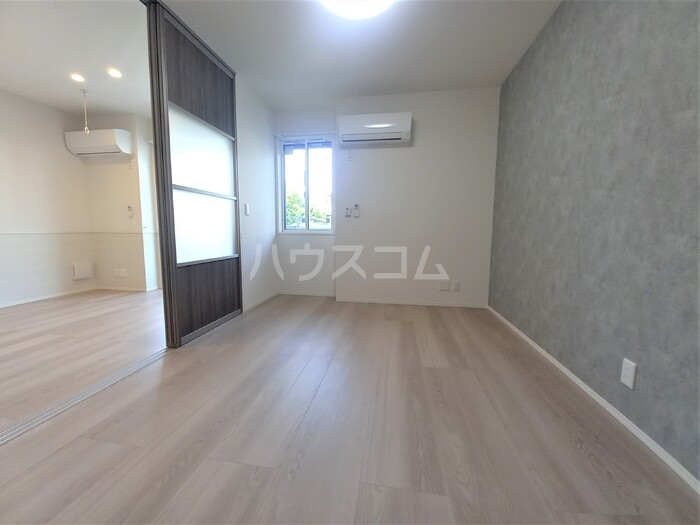 4/25 室内
