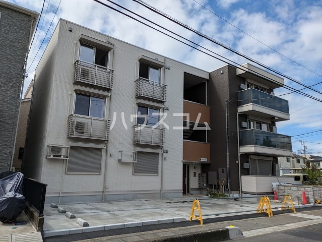 1/25 外観