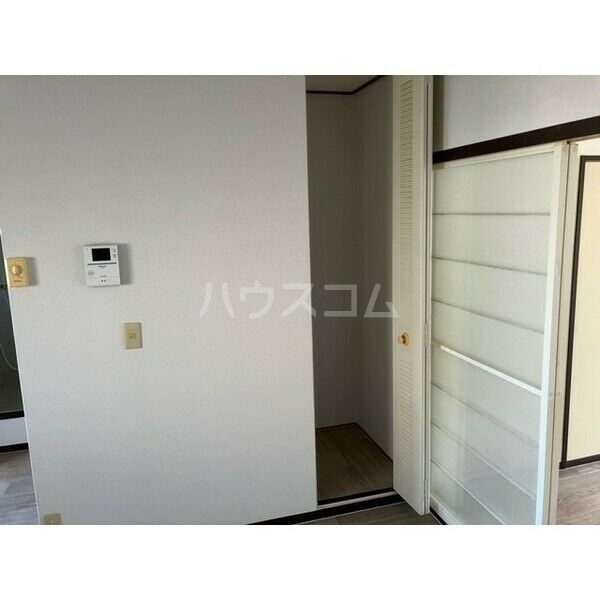 11/12 その他画像