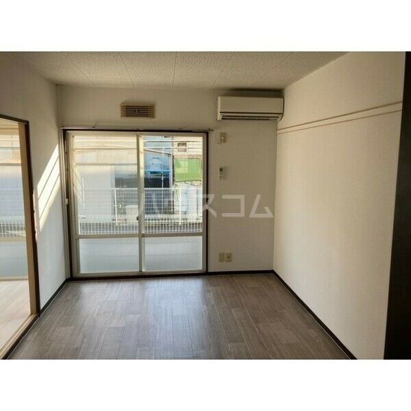 3/12 リビング/ダイニング