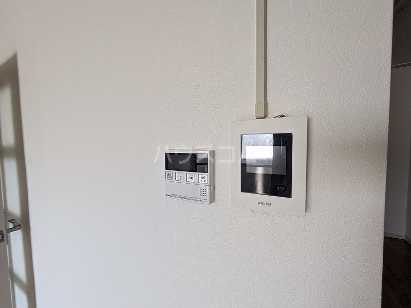 18/22 その他画像