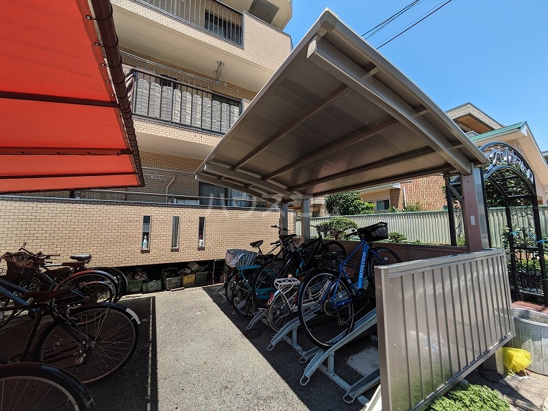 19/22 その他画像