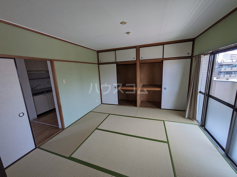 20/22 その他画像