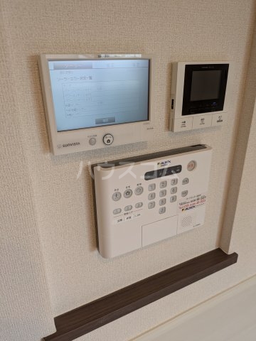 14/30 その他画像