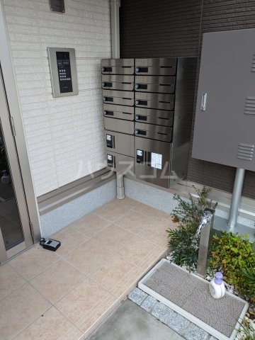 15/30 その他画像