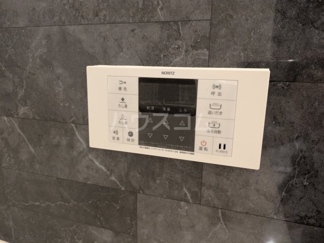 16/30 その他画像