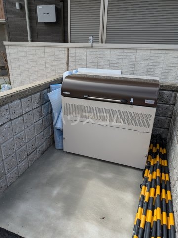 19/30 その他画像