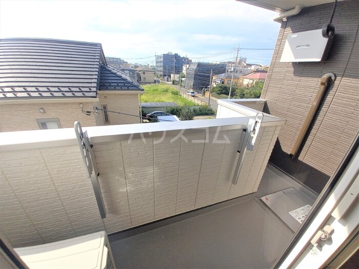 13/29 その他画像