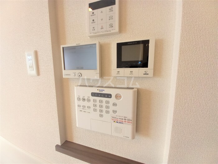 14/29 その他画像