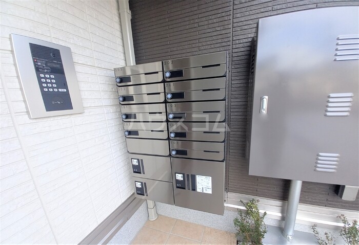 16/29 その他画像