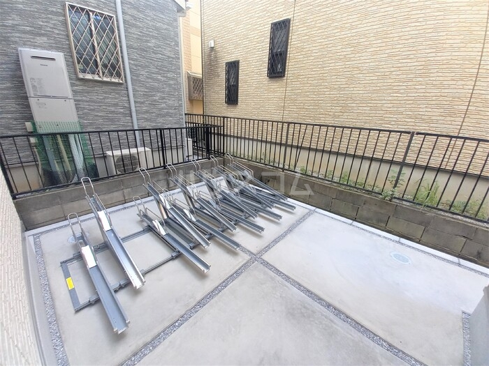 17/29 その他画像