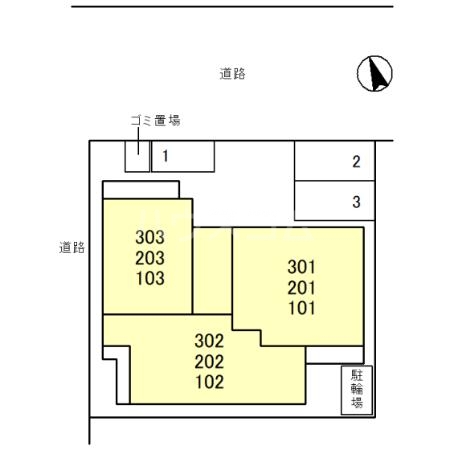 18/29 その他画像
