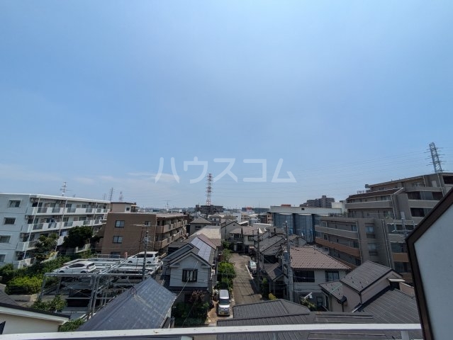 20/30 その他画像