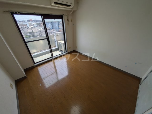 6/30 リビング/ダイニング