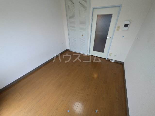 7/30 リビング/ダイニング