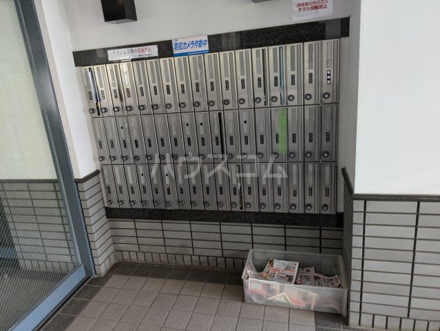 23/30 その他画像